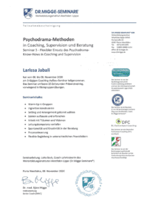 Psychodrama-5-ausbildung-larissa