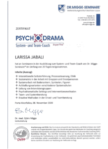 Psychodrama-abschluss-ausbildung-larissa