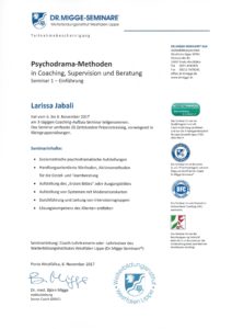 ausbildung-psychodrama-methoden2-larissa-jabali-1