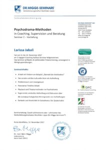 ausbildung-psychodrama-methoden2-larissa-jabali