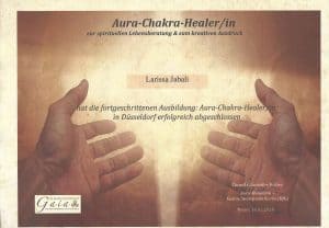 Aura-Chakra-Healer-Larissa-Jabali